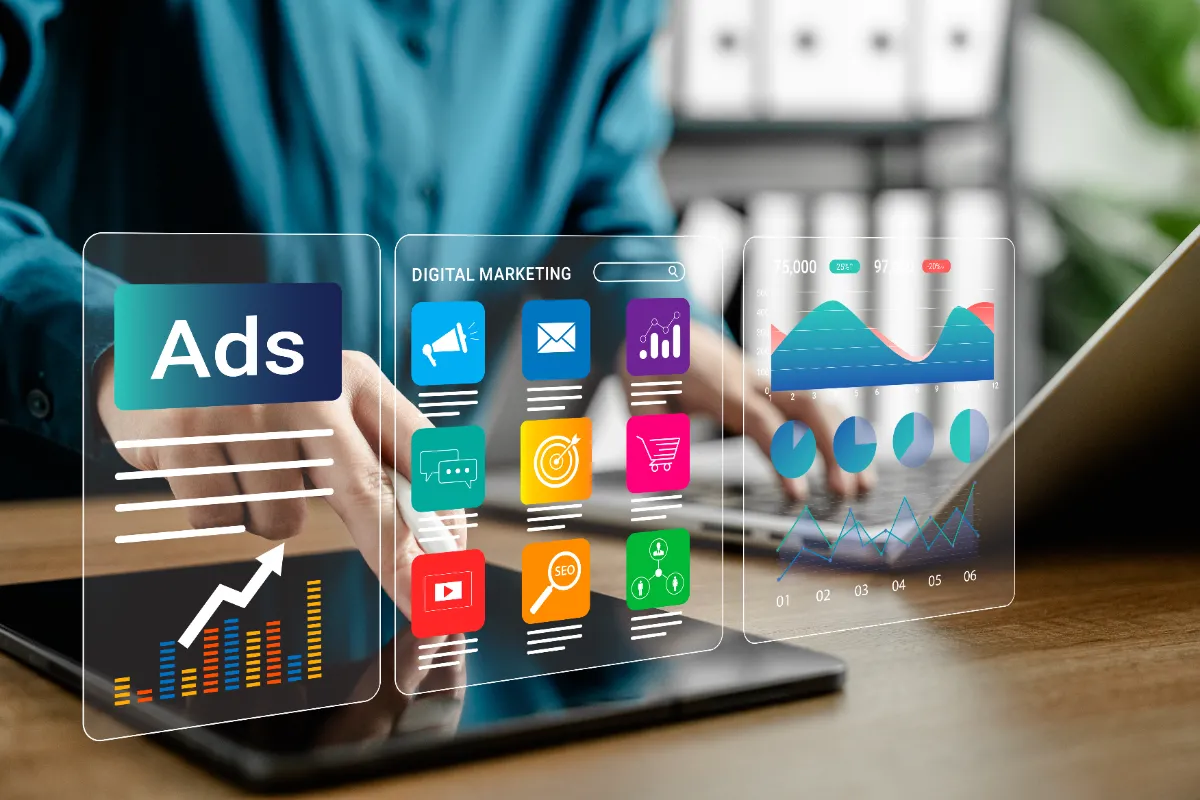 7 ช่องทางจำหน่ายอาหารเสริมให้ยอดปัง