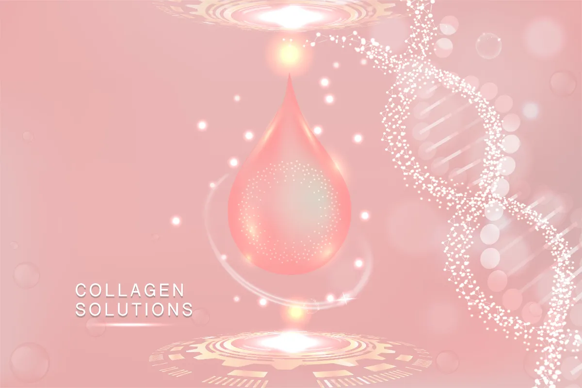 คอลลาเจนเปปไทด์ vs ไดเปปไทด์ vs ไตรเปปไทด์ เลือกแบบไหนให้คุ้มค่าเงินที่สุด