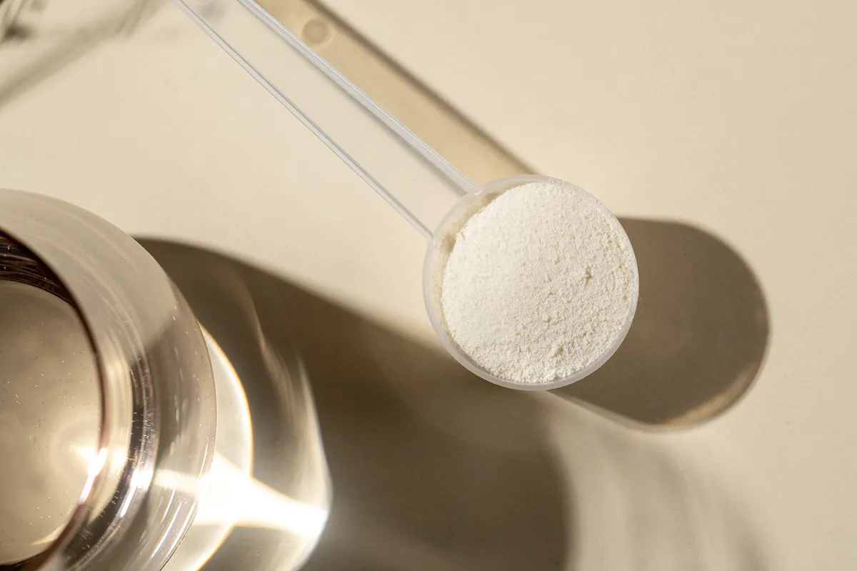 อาหารเสริมคอลลาเจน กินแล้วได้ผลจริงไหม? เจาะลึกงานวิจัยที่คนอยากผิวสวยต้องรู้