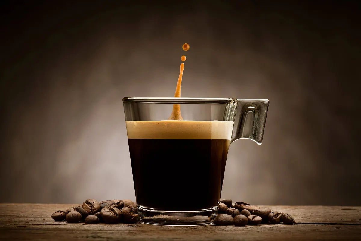 วิธีเลือก "เมล็ดกาแฟ" และ "สารสกัดเสริม" ให้ตอบโจทย์แบรนด์กาแฟพรีเมียม